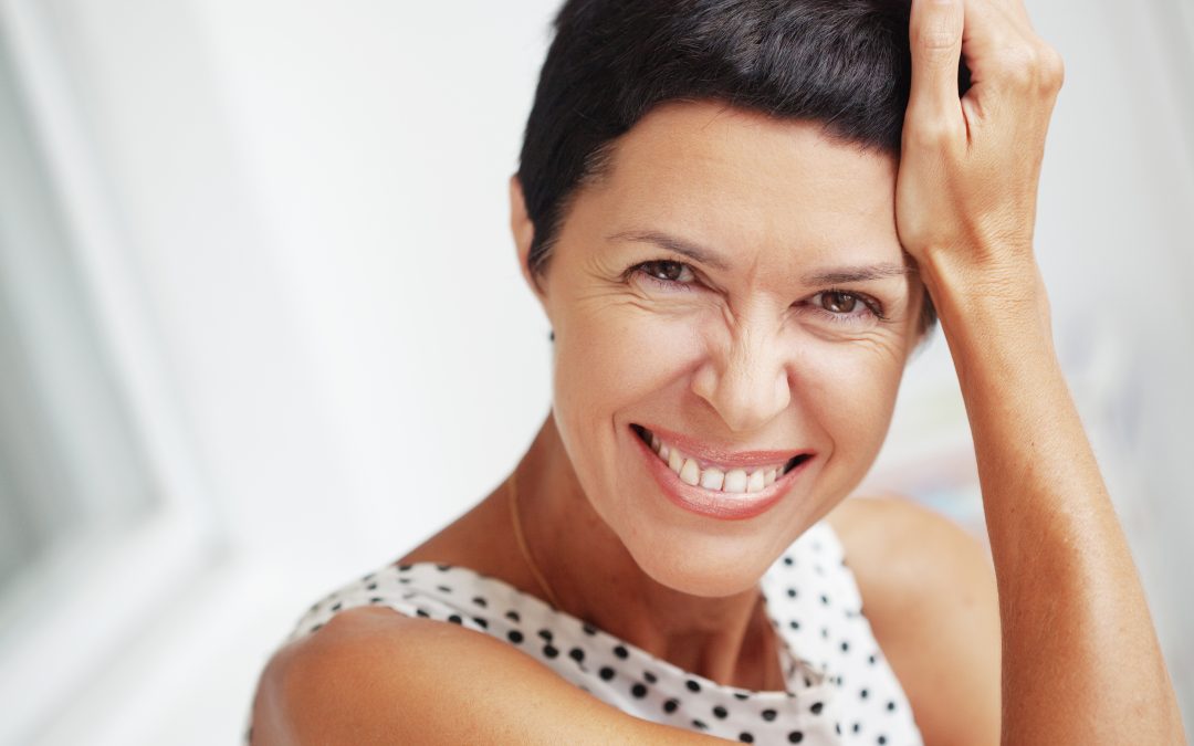 ¡Bienvenid@s a nuestro blog!