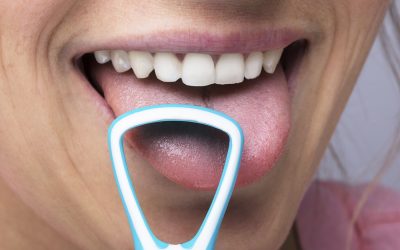 ¿Cómo ayuda cada complemento de higiene oral a tu sonrisa?