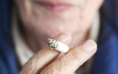 ¿Cómo afecta el tabaquismo a tu tratamiento de implantes?
